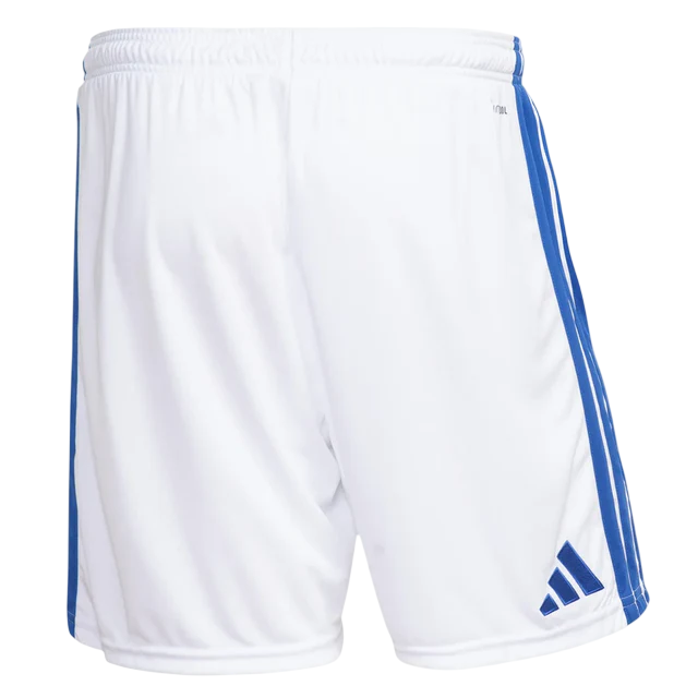 Conjunto Infantil Cruzeiro 2026/27 Home