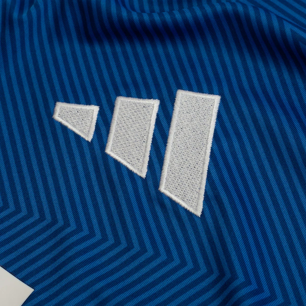 Camisa Cruzeiro Home 25/26 - Torcedor Masculina