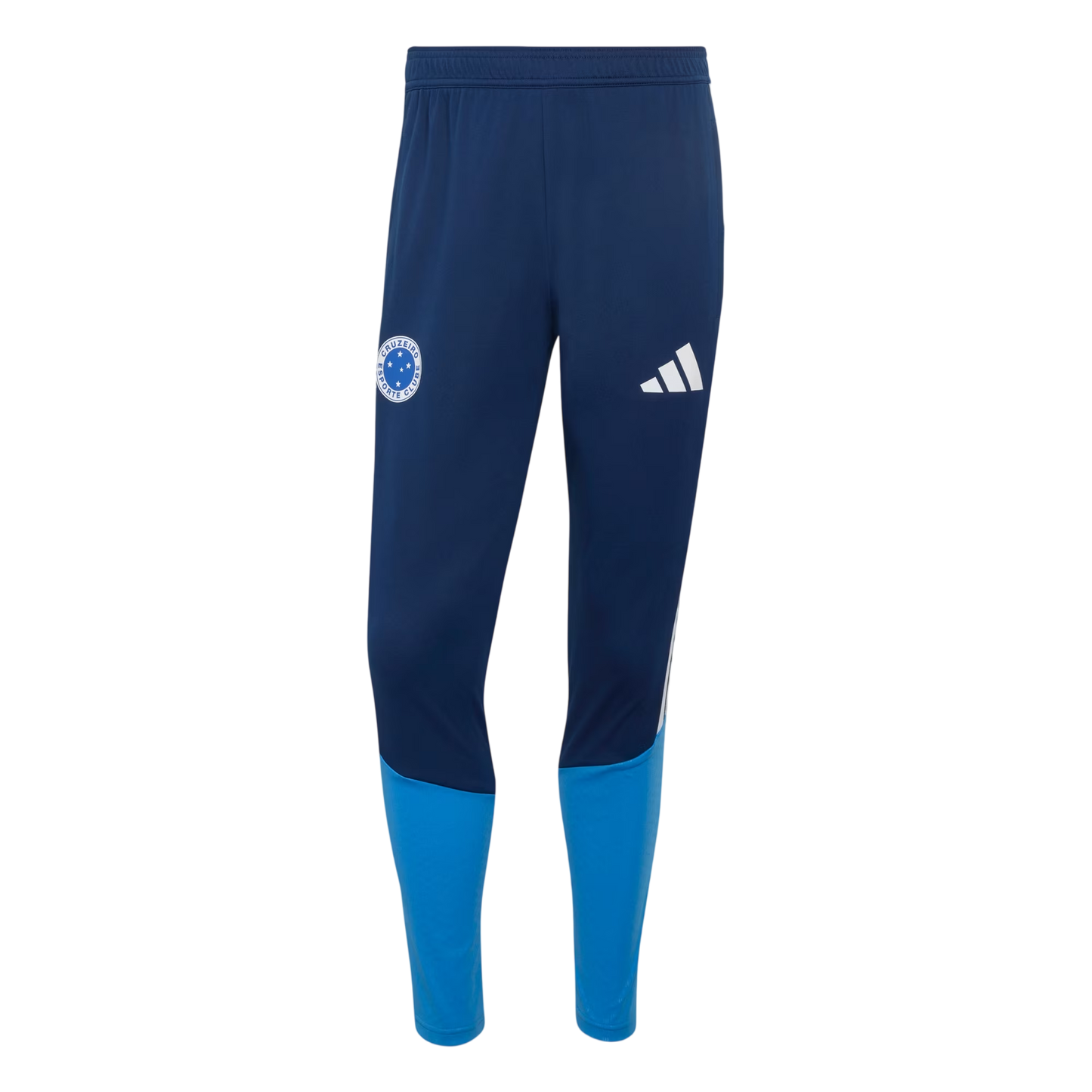 Conjunto de Treino Cruzeiro 2026