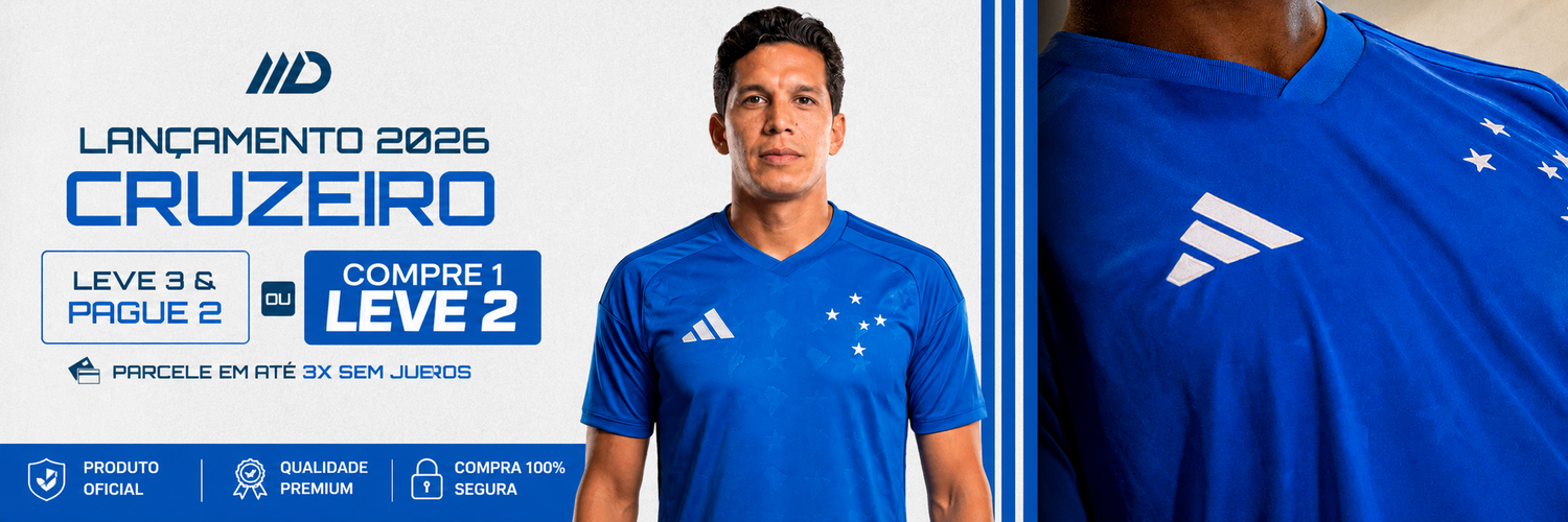 Cruzeiro