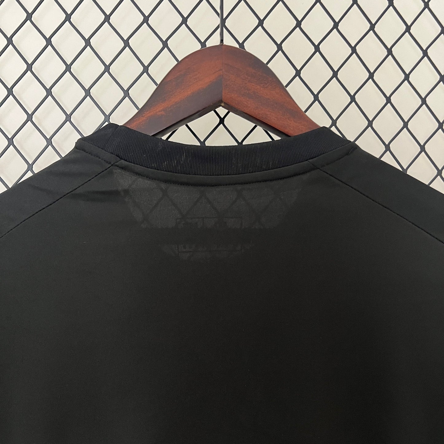 Camisa Argentina Pré-Jogo 24/25 - Torcedor Masculina Lançamento