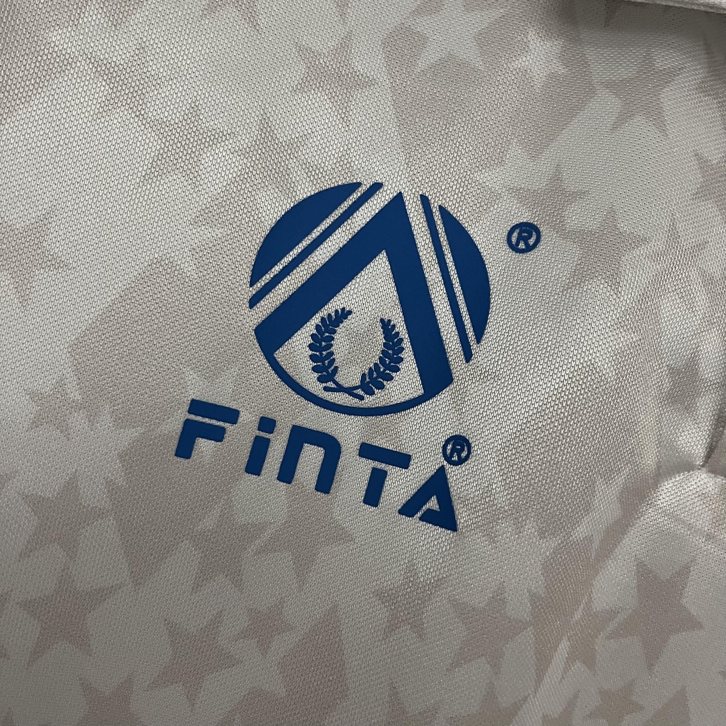 Camisa Cruzeiro Fora 93/94 - Versão Retrô Coca-Cola Branca
