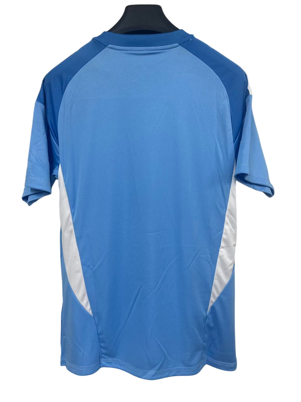 Camisa Cruzeiro Aquecimento Goleiro 25/26 - Torcedor Masculina