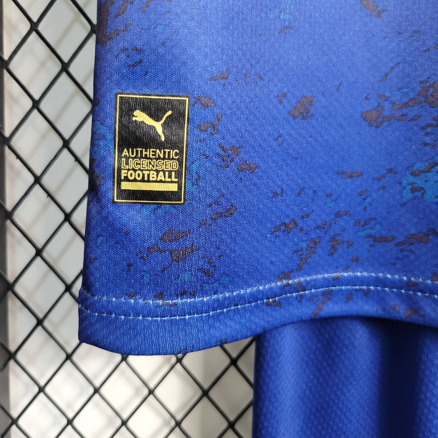 Kit Infantil Manchester City Especial 23/24