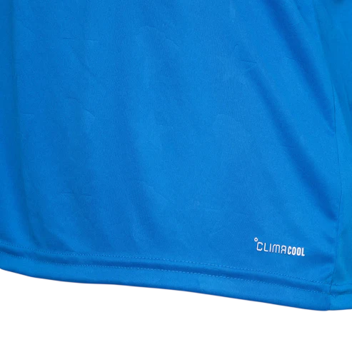 Camisa Manga Longa Cruzeiro 2026/27 Home