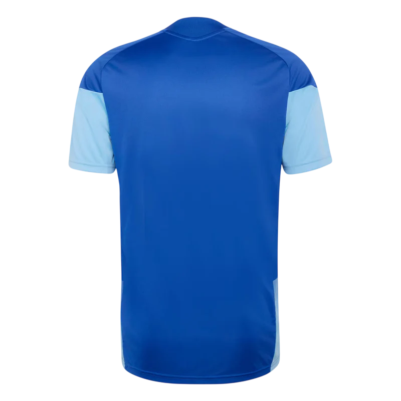 Camisa Cruzeiro 26/27 Treino - Versão Torcedor