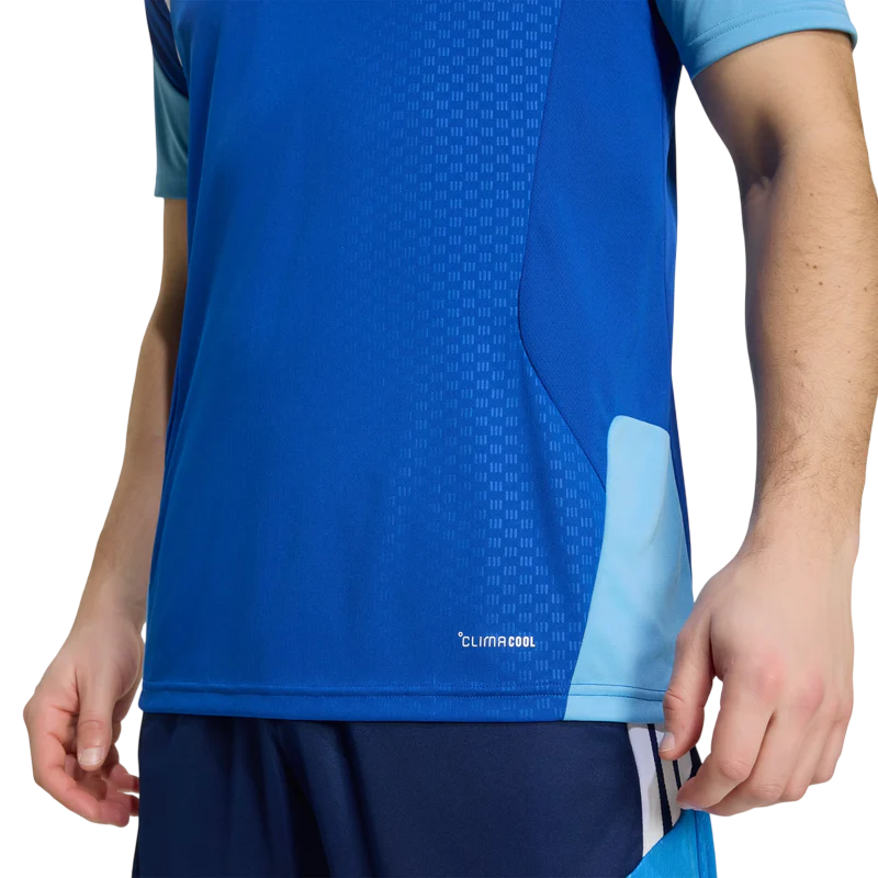 Camisa Cruzeiro 26/27 Treino - Versão Torcedor