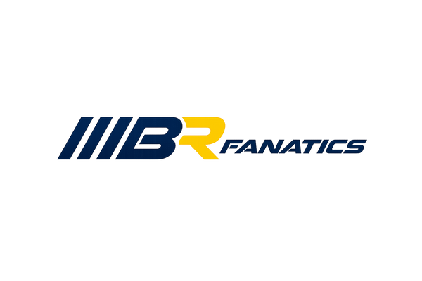 brfanatics