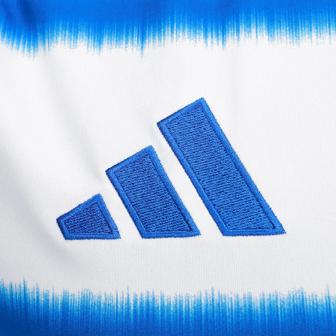 Camisa Cruzeiro Away 25/26 - Torcedor Masculina