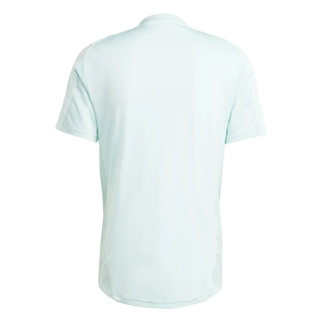 Camisa Cruzeiro 25/26 Treino Clara - Versão Torcedor