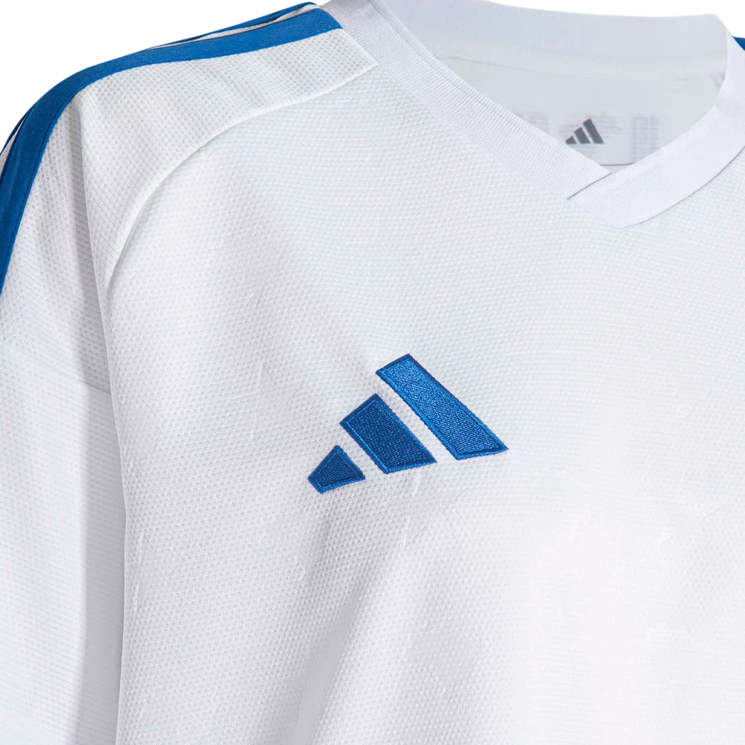 Camisa Feminina Cruzeiro 2026/27 Away