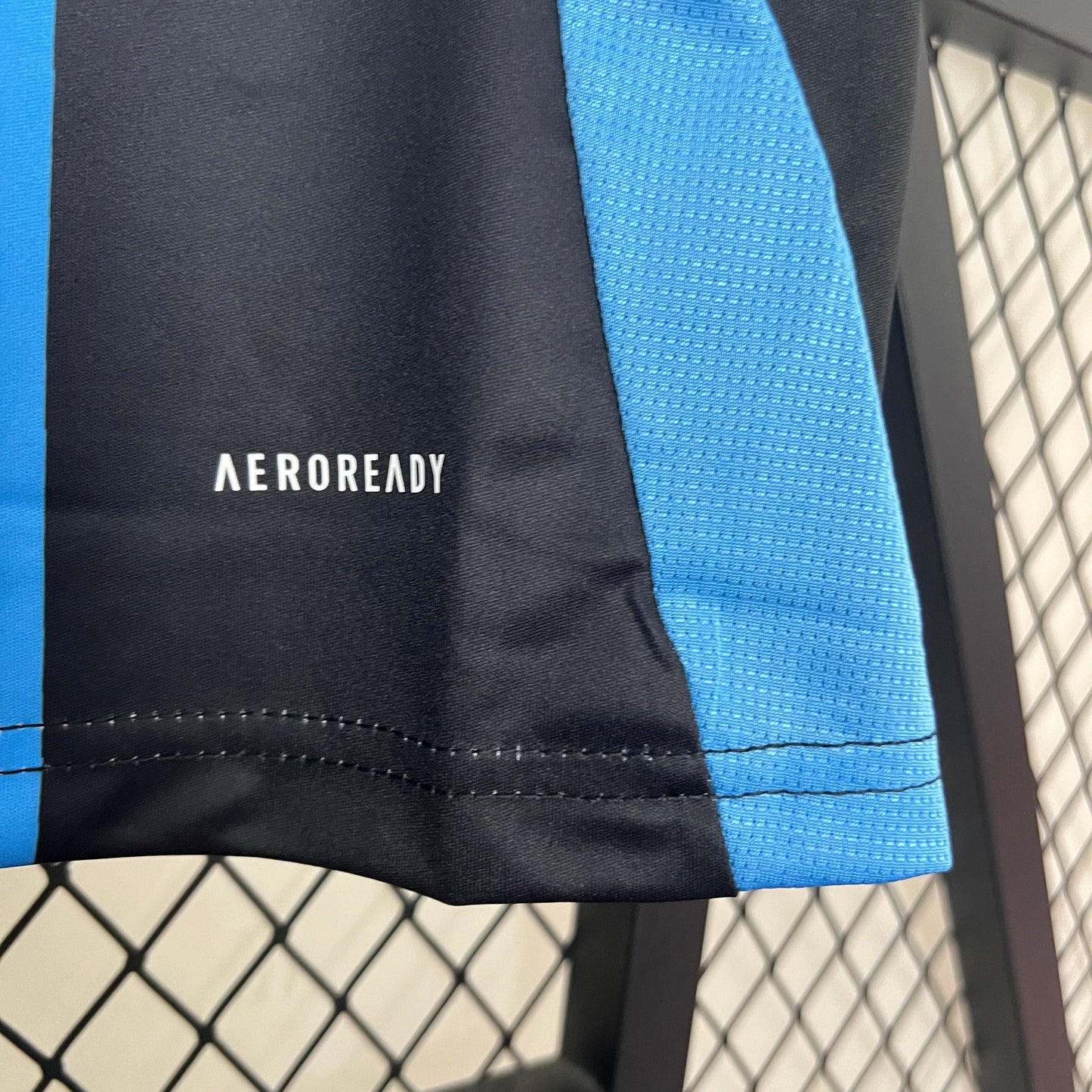 Camisa Argentina Pré-Jogo 24/25 - Torcedor Masculina Lançamento