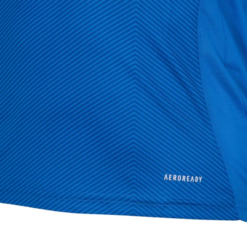 Camisa Cruzeiro Home 25/26 - Torcedor Masculina