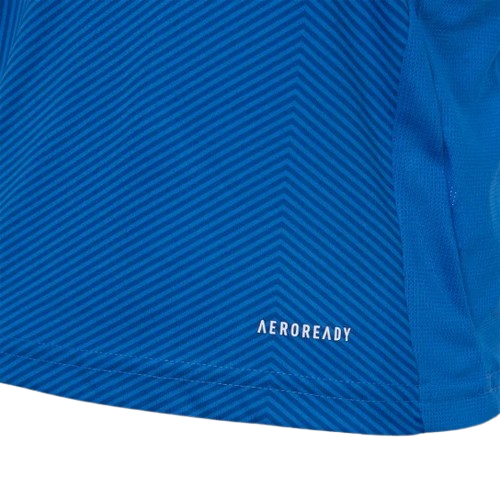 Camisa Cruzeiro Titular 25/26 - Versão Feminina