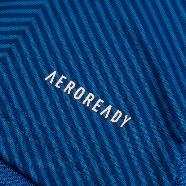 Camisa Cruzeiro Home 25/26 - Torcedor Masculina